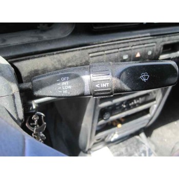 hyundai lantra (j1) del año 1994