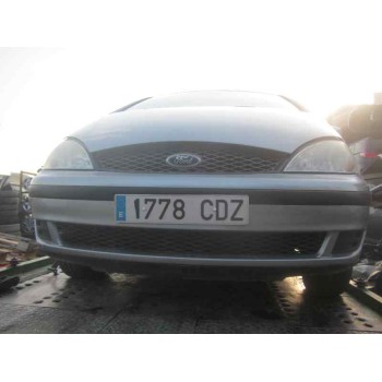 ford galaxy (vy) del año 2000