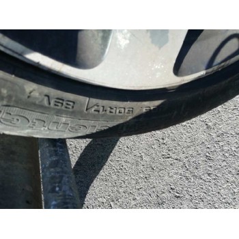 citroën c4 cactus del año 2016