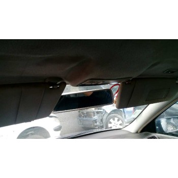 seat toledo (1m2) del año 1999