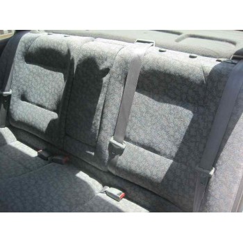 peugeot 406 berlina (s1/s2) del año 1996