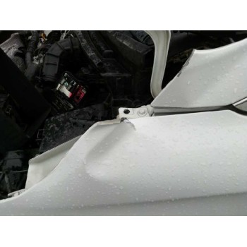 kia carens ( ) del año 2014