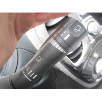 nissan juke (f15) del año 2016