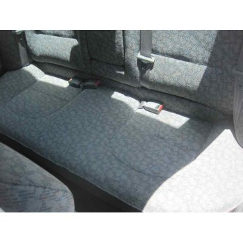 peugeot 406 berlina (s1/s2) del año 1996