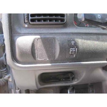 hyundai lantra (j1) del año 1994