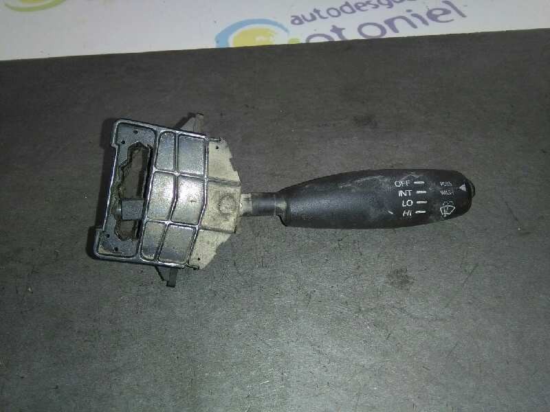 Recambio de mando limpia para nissan cabstar 3.0 d referencia OEM IAM   