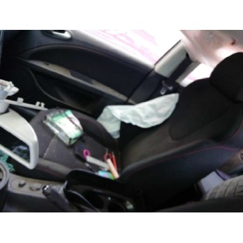 seat leon (1p1) del año 2012