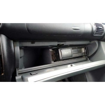 seat toledo (1m2) del año 1999