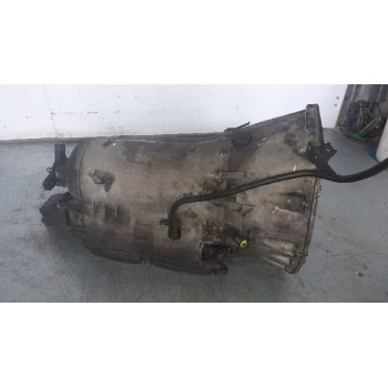 CAJA CAMBIOS 2032704500 B AUTO 646961