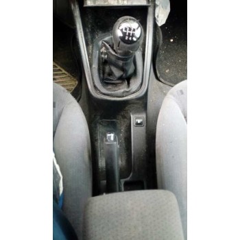 seat toledo (1m2) del año 1999