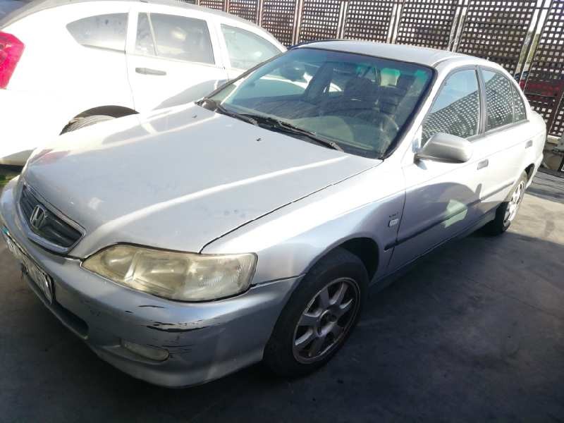 honda accord berlina (cg7-9/ch1-7) del año 2001