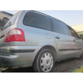 ford galaxy (vy) del año 2000