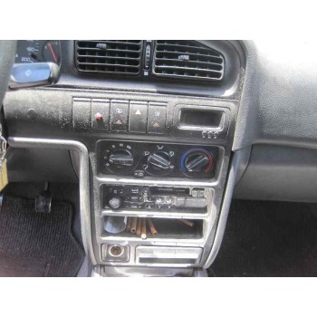 hyundai lantra (j1) del año 1994