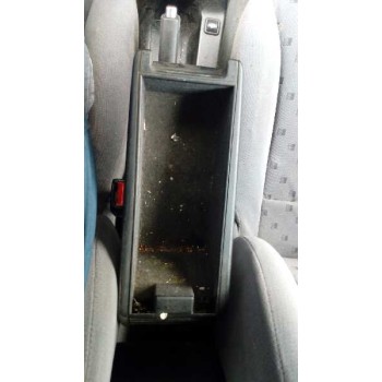 seat toledo (1m2) del año 1999