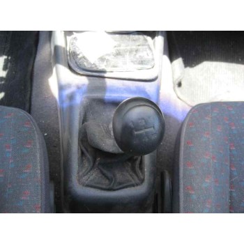 hyundai lantra (j1) del año 1994