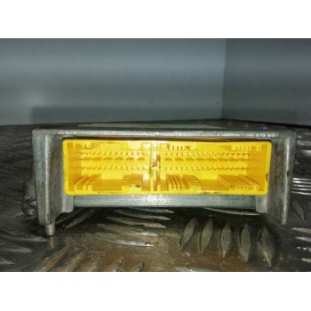 Recambio de centralita airbag para mercedes-benz clase a (w169) a 150 (169.331) referencia OEM IAM A169820662627  