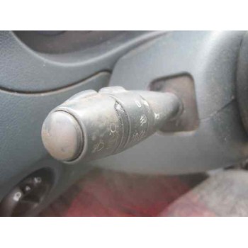 renault kangoo (f/kc0) del año 1999