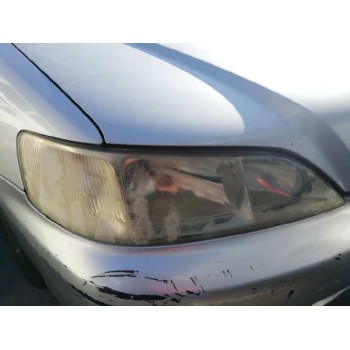 honda accord berlina (cg7-9/ch1-7) del año 2001