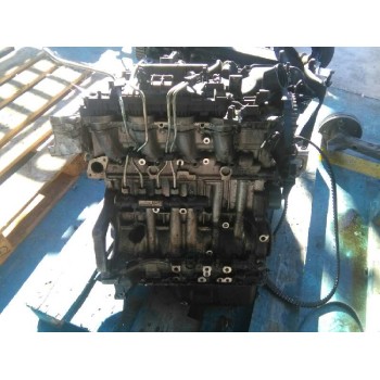 MOTOR COMPLETO 9HY <CASCO> 