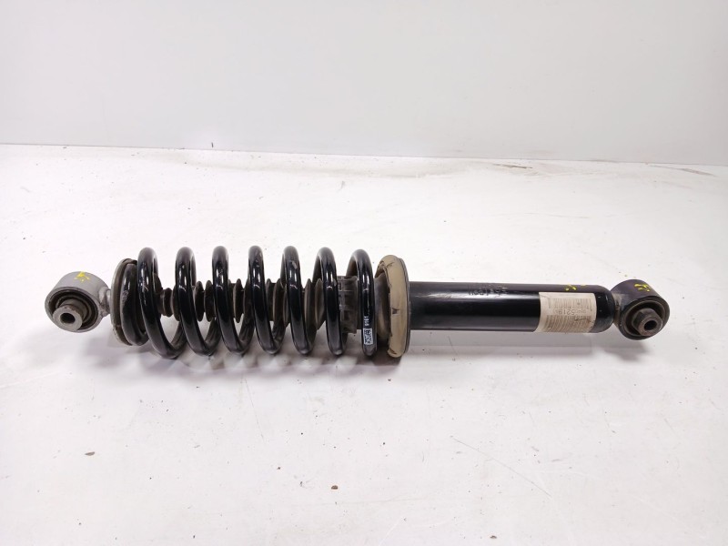 Recambio de amortiguador trasero derecho para citroën c5 aircross feel referencia OEM IAM 9840521980 03011001001 0029077E01