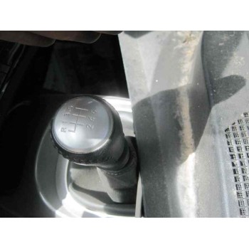 nissan juke (f15) del año 2016