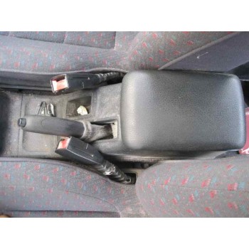 hyundai lantra (j1) del año 1994