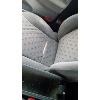 seat toledo (1m2) del año 1999