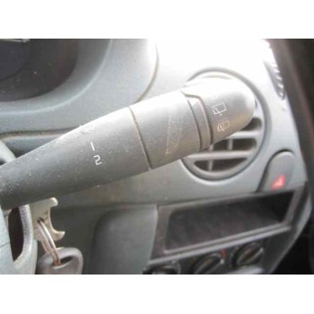 renault kangoo (f/kc0) del año 1999