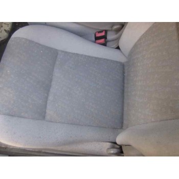 ford galaxy (vy) del año 2000