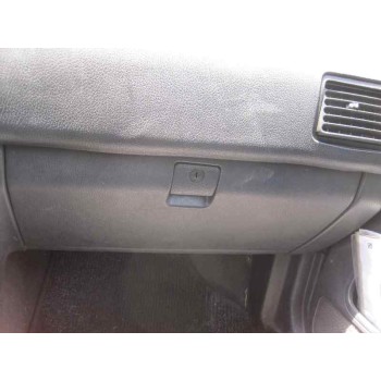 hyundai lantra (j1) del año 1994