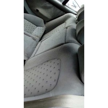 seat toledo (1m2) del año 1999