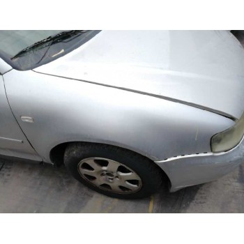 audi a3 (8l) del año 2002