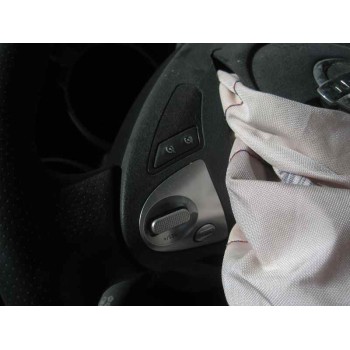 nissan juke (f15) del año 2016