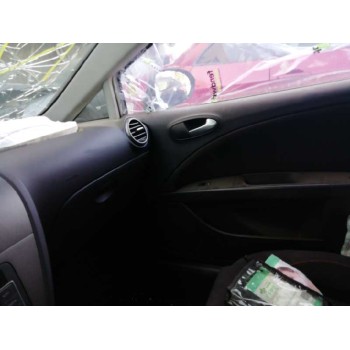 seat leon (1p1) del año 2012