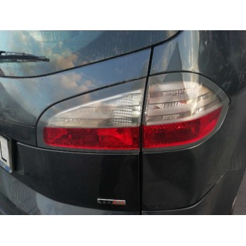 ford s-max (ca1) del año 2007