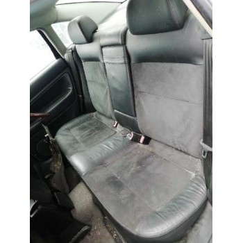 volkswagen passat berlina (3b3) del año 2002