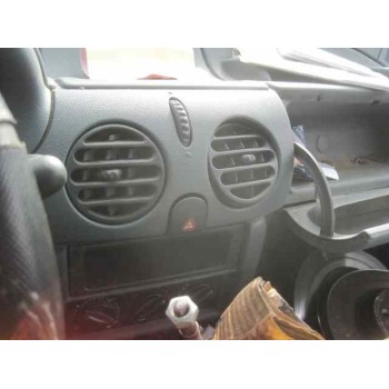 renault kangoo (f/kc0) del año 1999