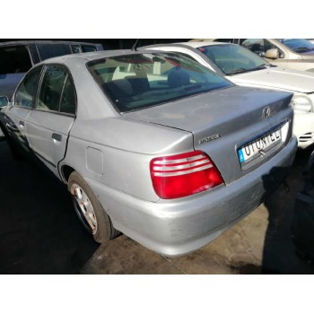 honda accord berlina (cg7-9/ch1-7) del año 2001