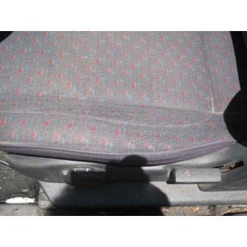 hyundai lantra (j1) del año 1994