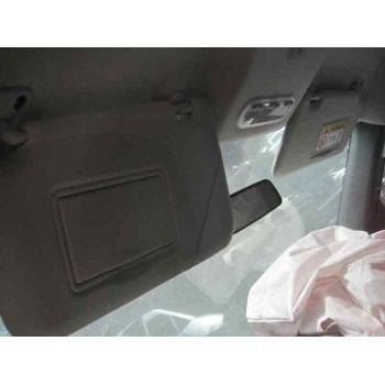 nissan juke (f15) del año 2016