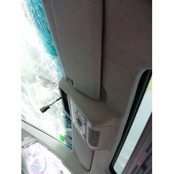 seat leon (1p1) del año 2012