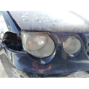 bmw serie 3 compact (e46) del año 2004