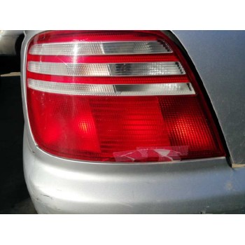 honda accord berlina (cg7-9/ch1-7) del año 2001