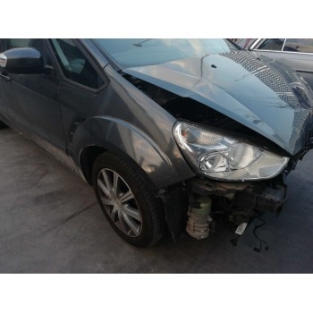 ford s-max (ca1) del año 2007