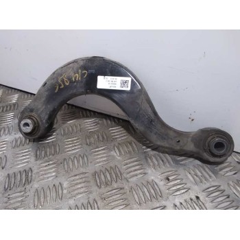 Recambio de tirante trasero derecho para skoda superb (3v3) ambition referencia OEM IAM 5Q0505351B SUPERIOR 