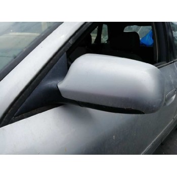 audi a3 (8l) del año 2002