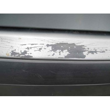 renault megane i berlina hatchback (ba0) del año 1998