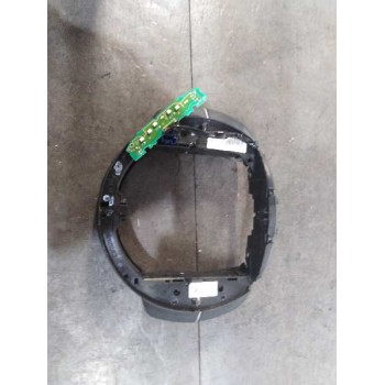 Recambio de mando volante para citroën c4 berlina collection referencia OEM IAM 96624939XT  