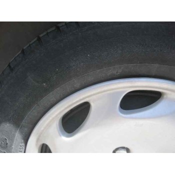 peugeot 406 berlina (s1/s2) del año 1996