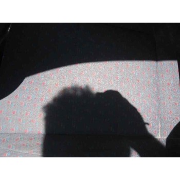 hyundai lantra (j1) del año 1994